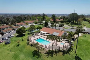 1982 Fairlee Dr, Encinitas, CA 92024 - Photo 45