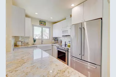 1982 Fairlee Drive, Encinitas, CA 92024 - Photo 21