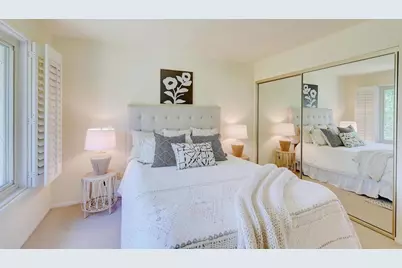 1982 Fairlee Drive, Encinitas, CA 92024 - Photo 29