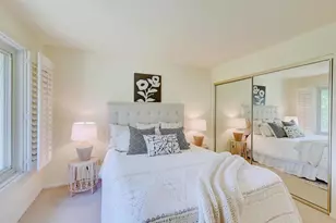 1982 Fairlee Dr, Encinitas, CA 92024 - Photo 29