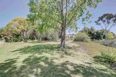 1982 Fairlee Drive, Encinitas, CA 92024 - Photo 37