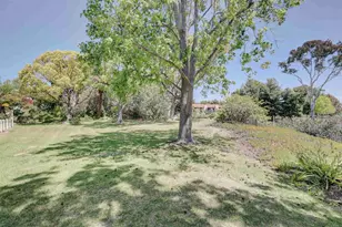 1982 Fairlee Dr, Encinitas, CA 92024 - Photo 37