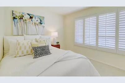 1982 Fairlee Drive, Encinitas, CA 92024 - Photo 33