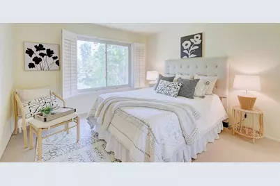 1982 Fairlee Drive, Encinitas, CA 92024 - Photo 27