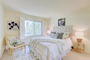 1982 Fairlee Dr, Encinitas, CA 92024 - Photo 27