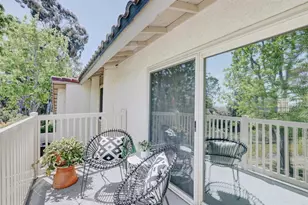 1982 Fairlee Dr, Encinitas, CA 92024 - Photo 11