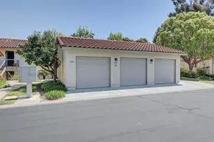 1982 Fairlee Dr, Encinitas, CA 92024 - Photo 41
