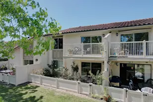 1982 Fairlee Dr, Encinitas, CA 92024 - Photo 39