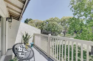 1982 Fairlee Dr, Encinitas, CA 92024 - Photo 3