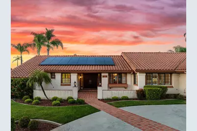 1560 Mandeville Place, Escondido, CA 92029 - Photo 3