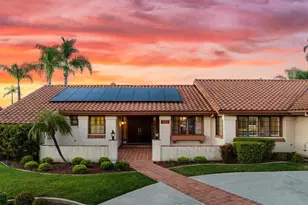 1560 Mandeville Pl, Escondido, CA 92029 - Photo 3