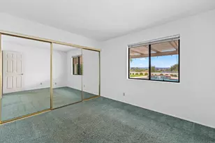 1560 Mandeville Pl, Escondido, CA 92029 - Photo 29