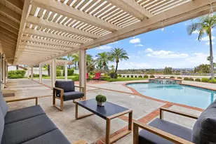 1560 Mandeville Pl, Escondido, CA 92029 - Photo 35