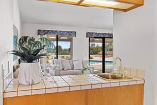 1560 Mandeville Pl, Escondido, CA 92029 - Photo 15