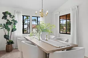 1560 Mandeville Pl, Escondido, CA 92029 - Photo 13