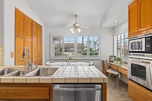 1560 Mandeville Pl, Escondido, CA 92029 - Photo 19