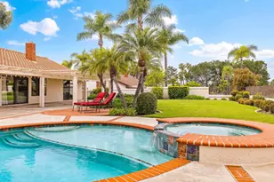 1560 Mandeville Pl, Escondido, CA 92029 - Photo 37