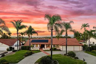 1560 Mandeville Pl, Escondido, CA 92029 - Photo 3