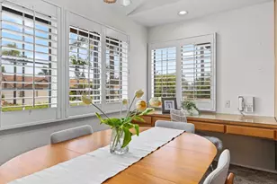 1560 Mandeville Pl, Escondido, CA 92029 - Photo 21