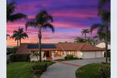 1560 Mandeville Place, Escondido, CA 92029 - Photo 11