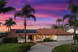 1560 Mandeville Pl, Escondido, CA 92029 - Photo 11