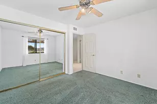 1560 Mandeville Pl, Escondido, CA 92029 - Photo 31