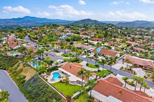 1560 Mandeville Pl, Escondido, CA 92029 - Photo 9