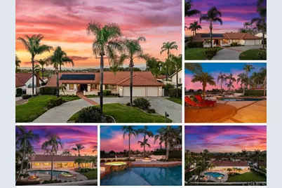 1560 Mandeville Place, Escondido, CA 92029 - Photo 1