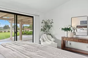 1560 Mandeville Pl, Escondido, CA 92029 - Photo 23