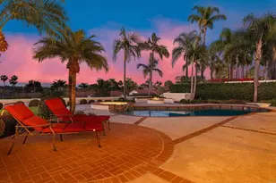 1560 Mandeville Pl, Escondido, CA 92029 - Photo 7