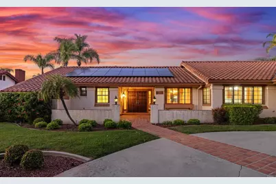 1560 Mandeville Place, Escondido, CA 92029 - Photo 5