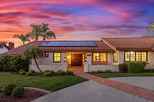 1560 Mandeville Pl, Escondido, CA 92029 - Photo 5