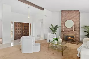 1560 Mandeville Pl, Escondido, CA 92029 - Photo 11