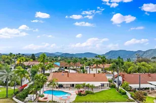 1560 Mandeville Pl, Escondido, CA 92029 - Photo 39