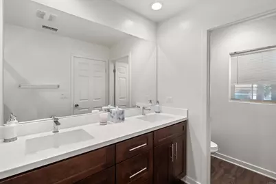 13408 N Manzanillo Lane, Sylmar, CA 91342 - Photo 33