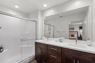 13408 N Manzanillo Ln, Sylmar, CA 91342 - Photo 31