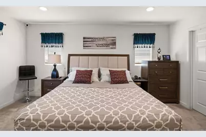 13408 N Manzanillo Lane, Sylmar, CA 91342 - Photo 29