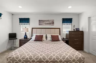 13408 N Manzanillo Ln, Sylmar, CA 91342 - Photo 29