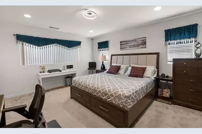 13408 N Manzanillo Lane, Sylmar, CA 91342 - Photo 27