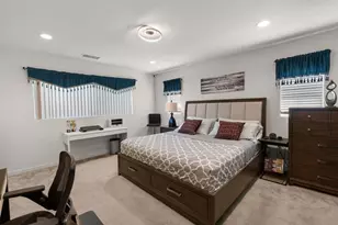 13408 N Manzanillo Ln, Sylmar, CA 91342 - Photo 27