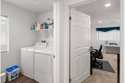 13408 N Manzanillo Lane, Sylmar, CA 91342 - Photo 25