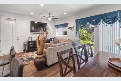 13408 N Manzanillo Lane, Sylmar, CA 91342 - Photo 7