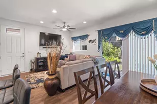 13408 N Manzanillo Ln, Sylmar, CA 91342 - Photo 7