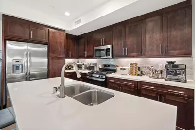 13408 N Manzanillo Lane, Sylmar, CA 91342 - Photo 13