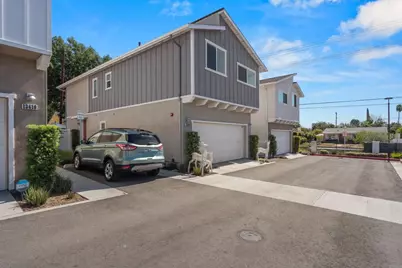 13408 N Manzanillo Lane, Sylmar, CA 91342 - Photo 3