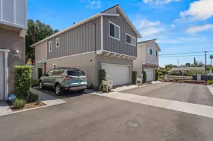 13408 N Manzanillo Ln, Sylmar, CA 91342 - Photo 3