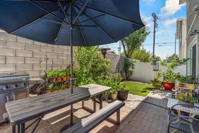 13408 N Manzanillo Lane, Sylmar, CA 91342 - Photo 35