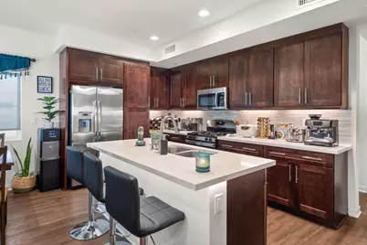 13408 N Manzanillo Lane, Sylmar, CA 91342 - Photo 11