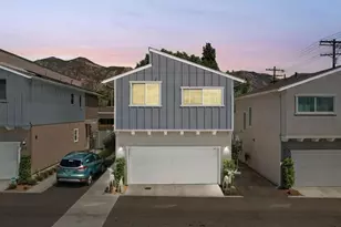 13408 N Manzanillo Ln, Sylmar, CA 91342 - Photo 1