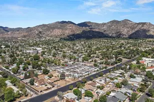 13408 N Manzanillo Ln, Sylmar, CA 91342 - Photo 39